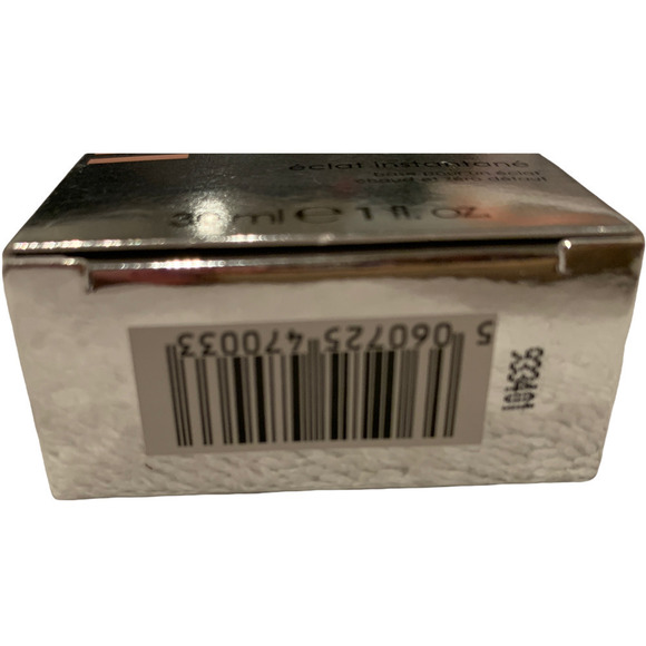 Rodial Instant Glow Primer 30ml  NEW - Picture 5 of 5